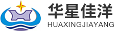 蒙石游戲網(wǎng)