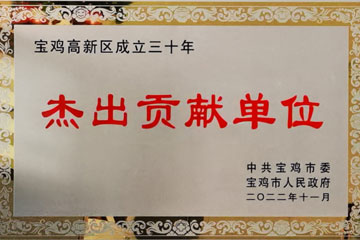 �ܳ�ؕ�I��I(y��)